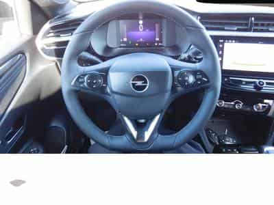 Opel Corsa (2024) - Foto 6