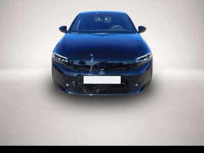 Opel Corsa (2024) - Foto 3