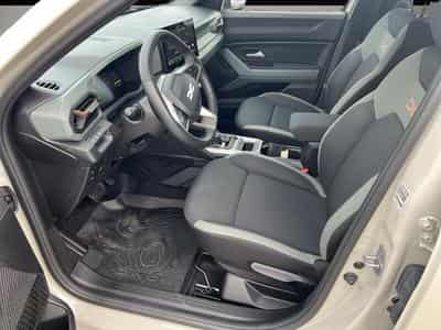 Dacia Duster (2025) - Photo 4
