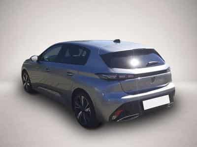 Peugeot 308 (2023) - Foto 3