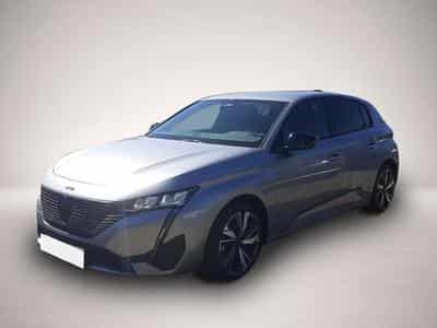 Peugeot 308 (2023) - Foto 1