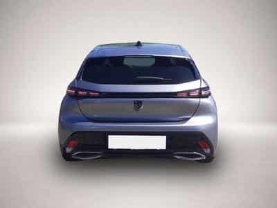 Peugeot 308 (2023) - Foto 4