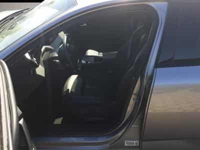 Peugeot 308 (2023) - Foto 7