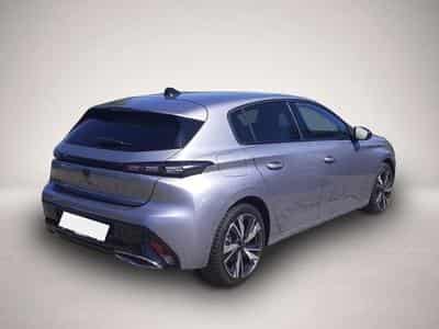 Peugeot 308 (2023) - Foto 5
