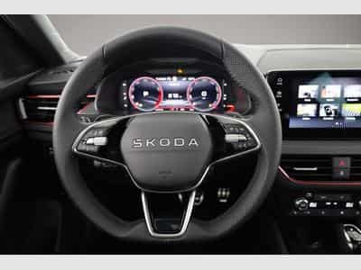Skoda Kamiq (2026) - Foto 6