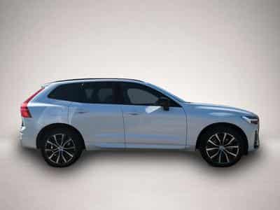 Volvo XC60 (2026) - Photo 6