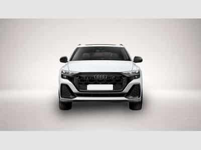 Audi Quattro (2025) - Photo 2