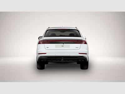 Audi Quattro (2025) - Photo 3