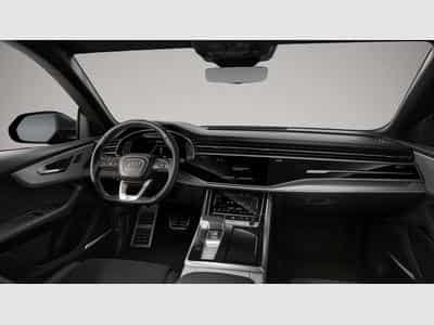 Audi Quattro (2025) - Photo 7