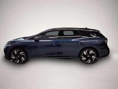 VW ID.5 (2026) - Photo 1