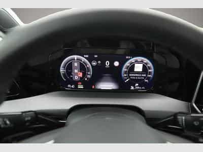 VW Golf (2025) - Foto 7