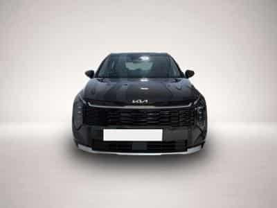 Kia Sportage (2026) - Foto 2