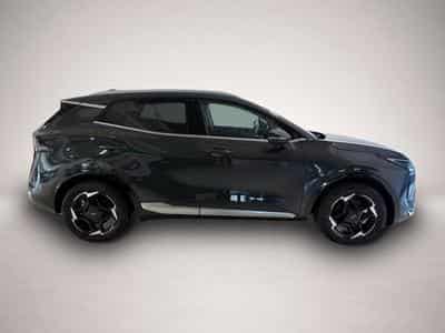 Kia Sportage (2026) - Foto 4