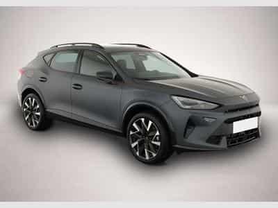 Cupra Formentor (2026) - Foto 2