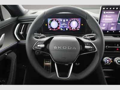Skoda Kodiaq (2026) - Foto 6