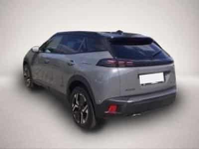 Peugeot 2008 (2024) - Foto 3