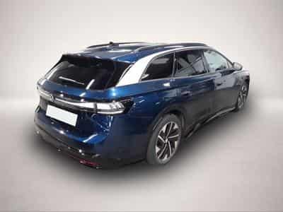 VW ID.5 (2025) - Photo 2