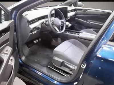 VW ID.5 (2025) - Photo 3