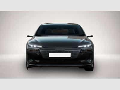 Audi e-tron (2026) - Photo 2