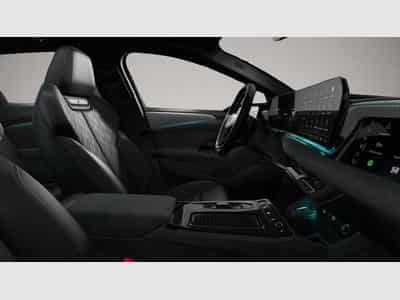 Audi e-tron (2026) - Photo 6