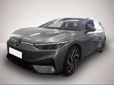 VW ID.5 (2026) - Photo 1