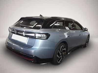 VW ID.5 (2026) - Photo 2