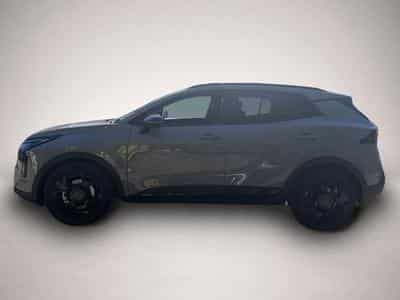 Kia Sportage (2026) - Photo 2