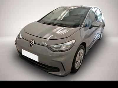 VW ID.3 (2024) - Foto 1