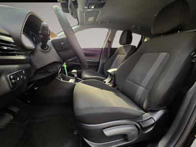 Hyundai i20 (2026) - Photo 4