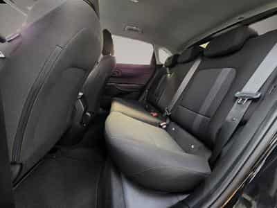 Hyundai i20 (2026) - Photo 5