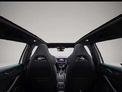 Skoda Kamiq (2026) - Photo 3
