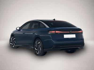 VW ID.5 (2025) - Foto 3
