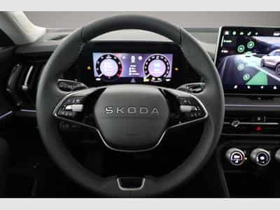 Skoda Kodiaq (2026) - Photo 6