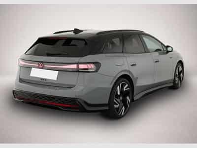 VW ID.5 (2026) - Photo 3