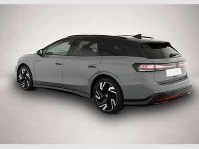VW ID.5 (2026) - Photo 4
