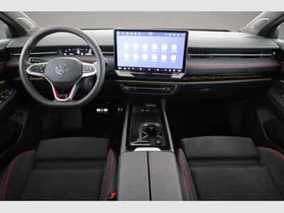 VW ID.5 (2026) - Photo 5