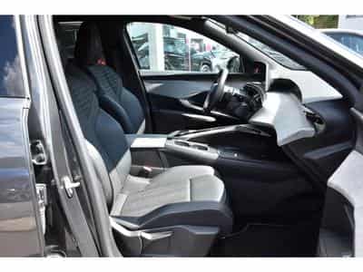Peugeot 3008 (2025) - Photo 7