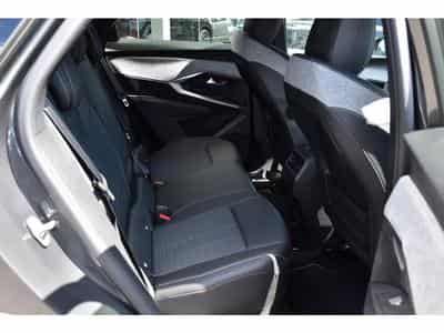Peugeot 3008 (2025) - Photo 8