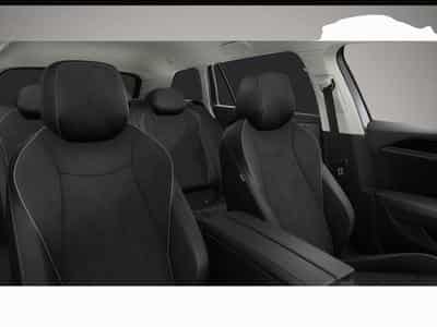 VW Passat (2026) - Foto 4