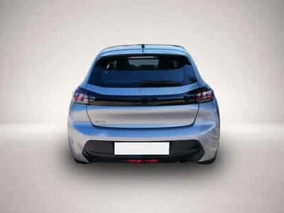 Peugeot 208 (2023) - Foto 2