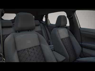 VW Polo (2024) - Photo 4