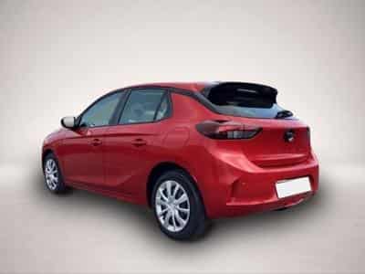Opel Corsa (2025) - Foto 3
