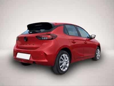Opel Corsa (2025) - Foto 4