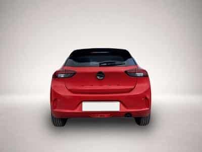 Opel Corsa (2025) - Foto 5
