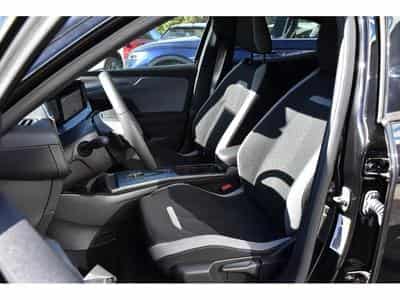 Opel Mokka (2025) - Photo 6