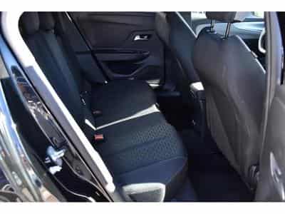 Opel Mokka (2025) - Photo 8