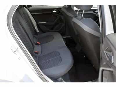 Audi A1 (2025) - Photo 8