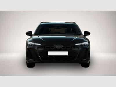 Audi Quattro (2026) - Photo 2