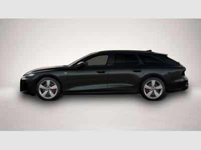 Audi Quattro (2026) - Photo 3