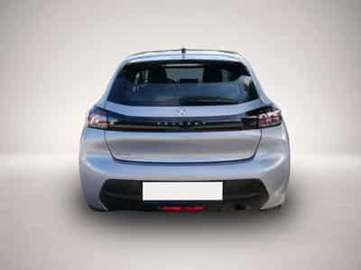 Peugeot 208 (2023) - Foto 2